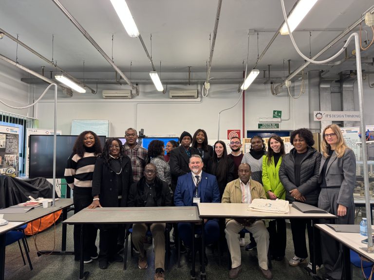 20251210_111408386_iOS