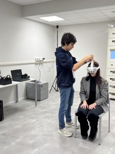 20260128_133126113_iOS