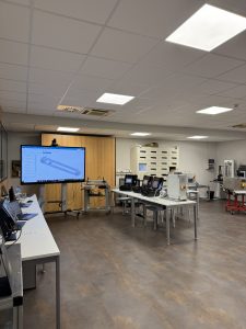 20260128_134610889_iOS