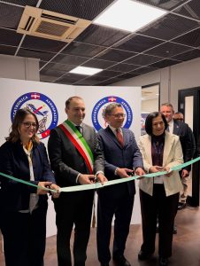 SnapInsta.to_622496010_18036059006758629_4694628890584832853_n